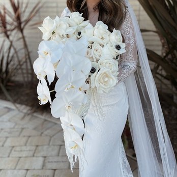 Marlene Flower Shop - Florists Near Me - Bellflower, California Marlene Flower Shop - Florists Near Me - Bellflower, California