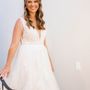 Photo of Knight & Veil Hair and Makeup