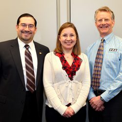 Eastern Virginia Orthodontics