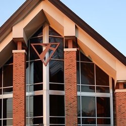 Cross Points Church