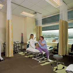 San Francisco International Airport - SFO Clinic