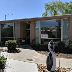 Robin F Spiering, MD - Outside of the building