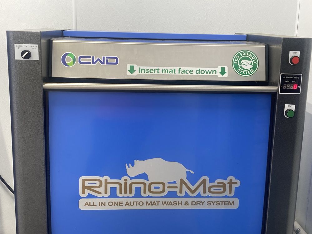 Pure magic car wash near me