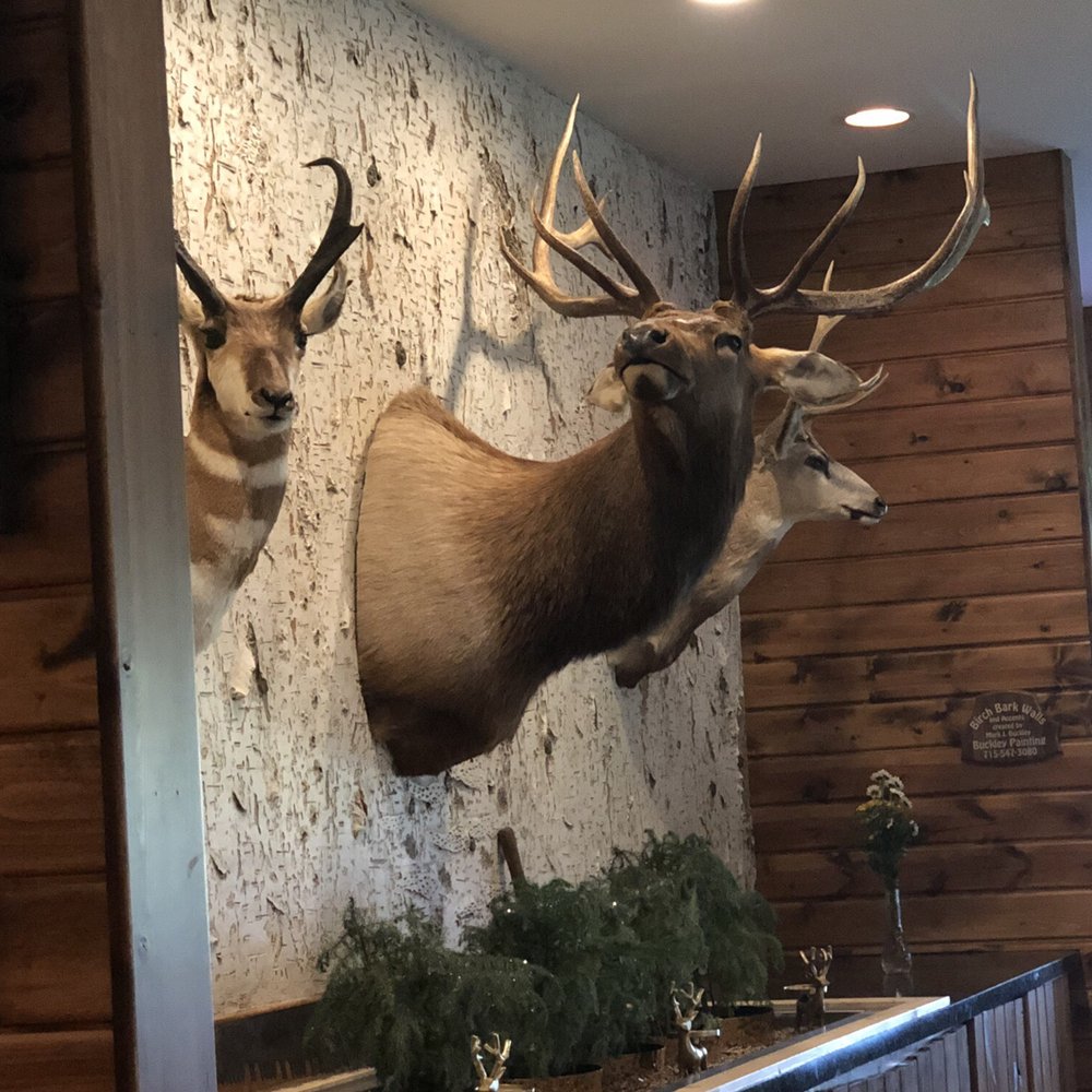 Chef Rene's at the Inn - Breakfast & Brunch Near Me - Eagle River, Wisconsin Chef Rene's at the Inn - Breakfast & Brunch Near Me - Eagle River, Wisconsin