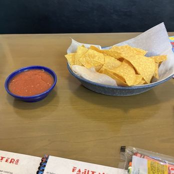 Cuco's Taqueria - Warm Togo Chips & salsas - Mexican Near Me - Columbus, Ohio Cuco's Taqueria - Warm Togo Chips & salsas - Mexican Near Me - Columbus, Ohio