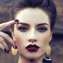 Permanent Makeup and Skin Care - Makeup for special events
