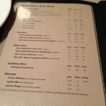B Star - Burmese Near Me - San Francisco, California B Star - Burmese Near Me - San Francisco, California