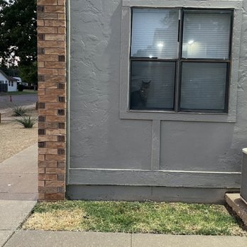 Location Rentals - Property Management Near Me - Lubbock, Texas Location Rentals - Property Management Near Me - Lubbock, Texas