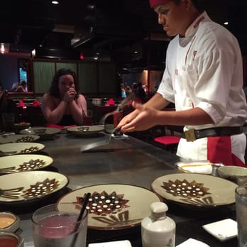 Benihana - Schaumburg - Sushi Bars Near Me - Schaumburg, Illinois Benihana - Schaumburg - Sushi Bars Near Me - Schaumburg, Illinois
