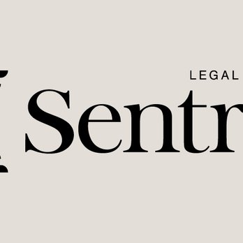 1. Sentry Legal Group