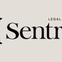 Photo of Sentry Legal Group