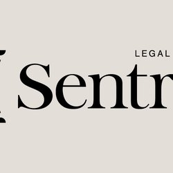 Sentry Legal Group