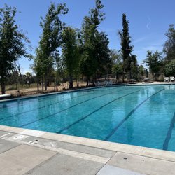 Pala Rancho Cabana HOA