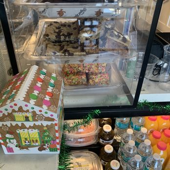 Jeff’s Bagel Run - Yummy pastries - Bagels Near Me - Oviedo, Florida Jeff’s Bagel Run - Yummy pastries - Bagels Near Me - Oviedo, Florida
