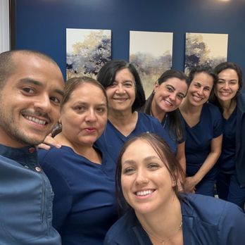Atlantic Coast Dentistry - Atlantic Coast Dentistry Team. - General Dentistry Near Me - Deerfield Beach, Florida Atlantic Coast Dentistry - Atlantic Coast Dentistry Team. - General Dentistry Near Me - Deerfield Beach, Florida