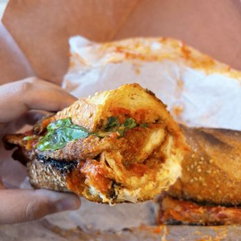 Carmentas Italian Specialties - Italian Near Me - Brooklyn, New York Carmentas Italian Specialties - Italian Near Me - Brooklyn, New York