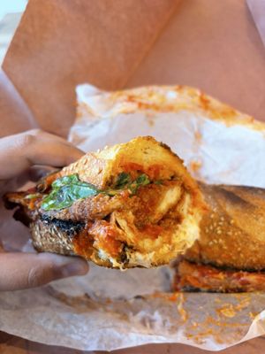 Carmenta’s by null