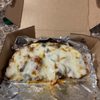 Dough Daddy Dough gift card