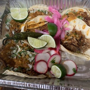 El Charro Mexican Restaurant - Carnitas street tacos - Mexican Near Me - Santa Rosa, California El Charro Mexican Restaurant - Carnitas street tacos - Mexican Near Me - Santa Rosa, California