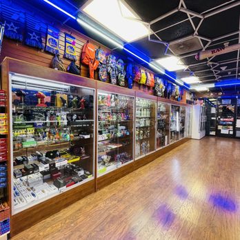 cigarette distributor near me CIGARETTE DEALERS SMOKE SHOP - Updated May 2026 - 13 Photos - 2100  Standiford Ave, Modesto, California - Tobacco Shops - Phone Number