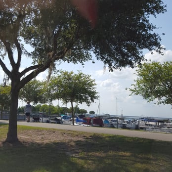 Lakefront Park - More boats - Parks Near Me - Saint Cloud, Florida Lakefront Park - More boats - Parks Near Me - Saint Cloud, Florida