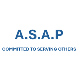 Abba’s Septic And Plumbing