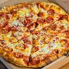 Mia Pizza gift card