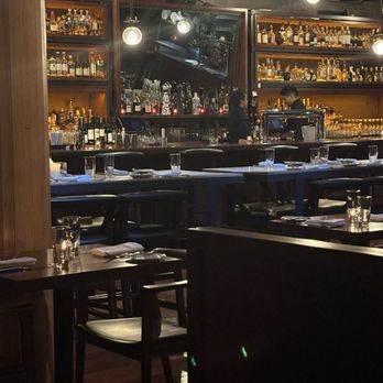 Butter Midtown - Lovely space - New American Near Me - New York, New York Butter Midtown - Lovely space - New American Near Me - New York, New York
