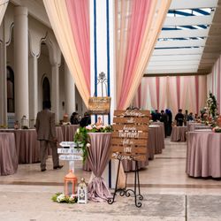 Gurdwara Sahib Fremont - Sikh Wedding Ceremony Fremont