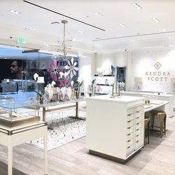 Kendra Scott