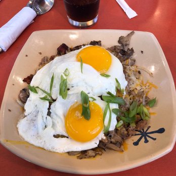 Snooze, an A.M. Eatery - Breakfast & Brunch Near Me - Gilbert, Arizona Snooze, an A.M. Eatery - Breakfast & Brunch Near Me - Gilbert, Arizona