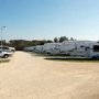 Photo of Autum Woods Rv Park