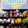 Diddams Party & Toy Store gift card