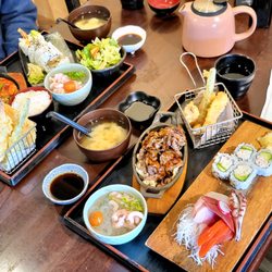 Sapporo Kitchen