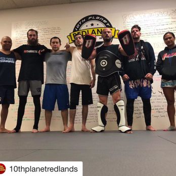 10th Planet Redlands - Kickboxing Near Me - Redlands, California 10th Planet Redlands - Kickboxing Near Me - Redlands, California