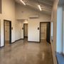 Photo of Locker Room Fitness