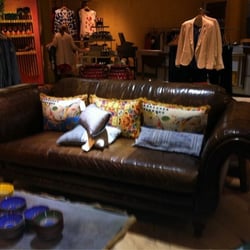 Anthropologie - Beautiful Store
