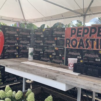 Newcastle Fruit & Produce - Fruits & Veggies Near Me - Newcastle, Washington