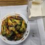 Photo of May May Kitchen