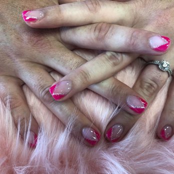 LA Nails - Nail Salons Near Me - Burlington, Kentucky LA Nails - Nail Salons Near Me - Burlington, Kentucky