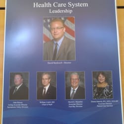 travis afb veterans clinic