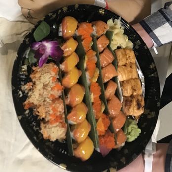 Osaka Sushi - Sushi Bars Near Me - Lexington, Kentucky Osaka Sushi - Sushi Bars Near Me - Lexington, Kentucky