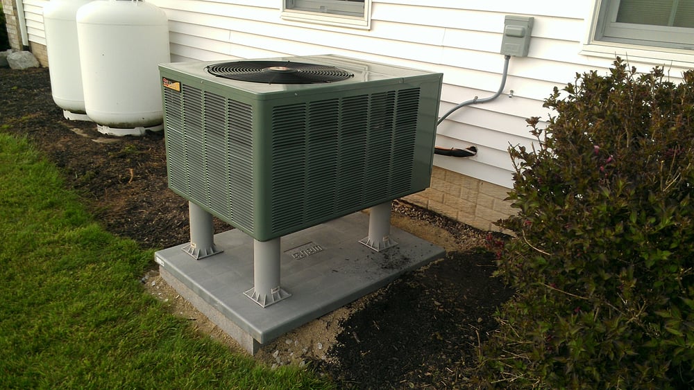 Slide of Sheaffer Mechanical