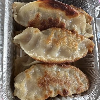 Fu Yuan Kitchen - Chinese Near Me - Brooklyn, New York