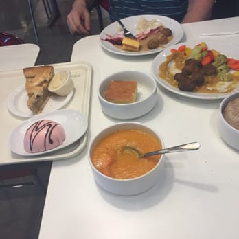 IKEA - We bought all things food for under $15! - Furniture Stores Near Me - Tampa, Florida