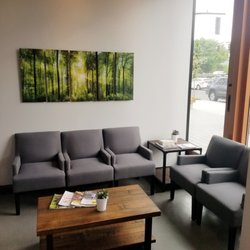 Wildwood Dental