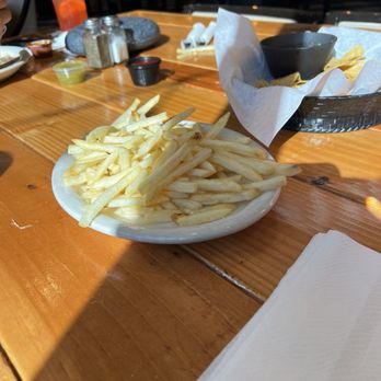 Rubalcaba Taco Shop - Food - Mexican Near Me - Pahrump, Nevada
