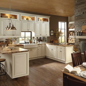 Cabinets To Go - Cabinetry Near Me - Cherry Hill, New Jersey