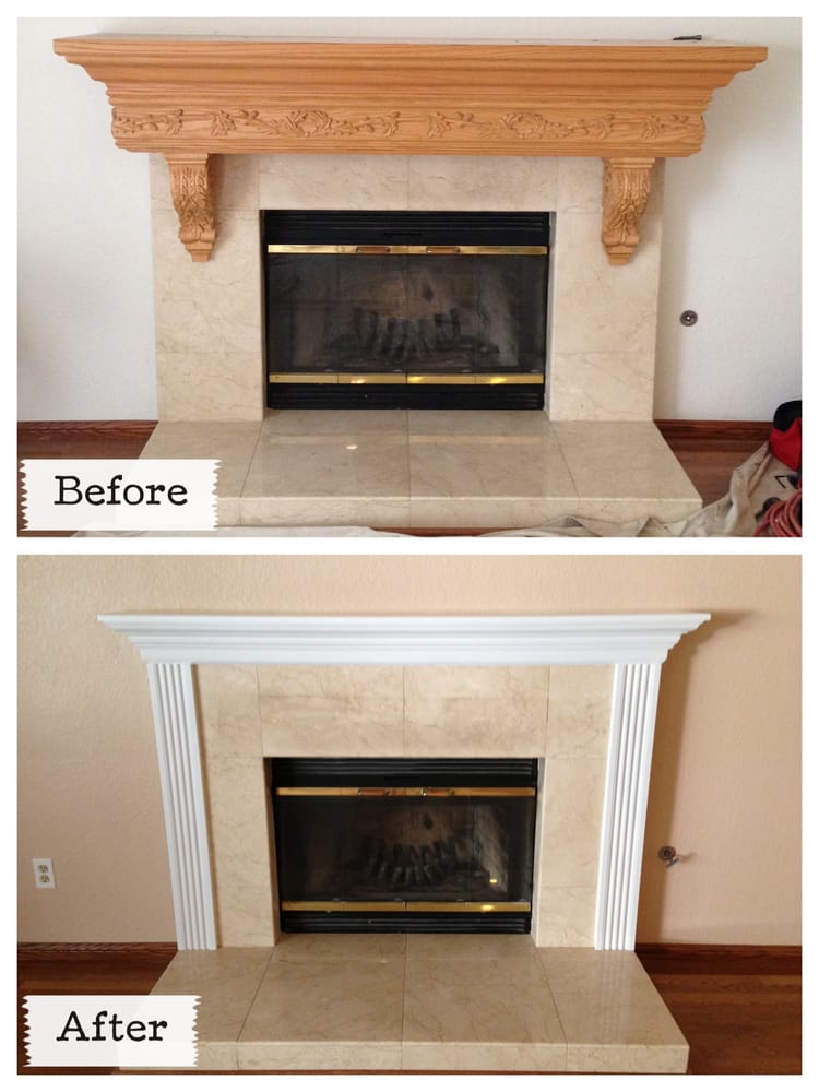 Slide of Big Build Construction