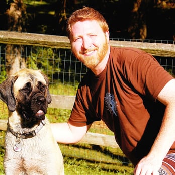 1. Wissahickon Pet Minder